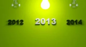 Каква година ни чака?