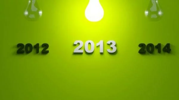 Каква година ни чака?