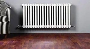 Парното поевтинява с до 11%