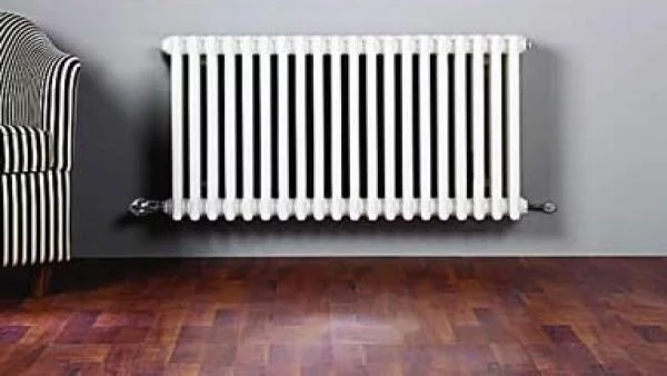 Парното поевтинява с до 11%