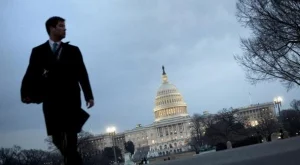 Крайният срок за фискалната пропаст в САЩ приближава, споразумение няма