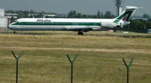 2012/12/21/0486763001380569565