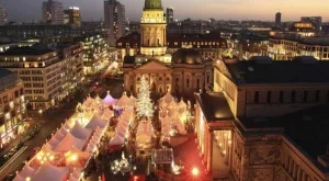 2012/12/21/0796537001380569584