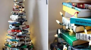 2012/12/23/0784694001380569520