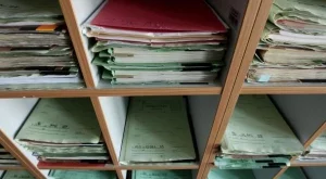 Бургазлии връщат обратно на магазините предимно техника