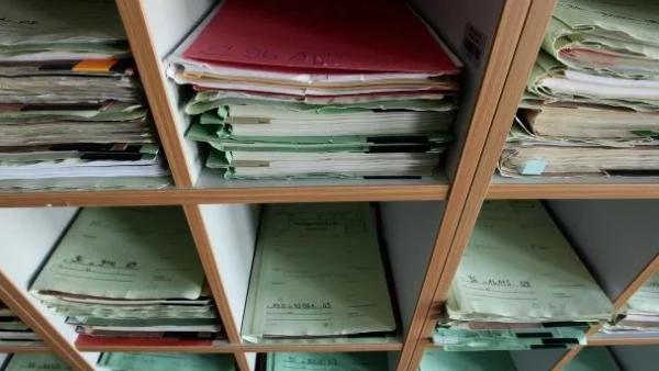 Бургазлии връщат обратно на магазините предимно техника