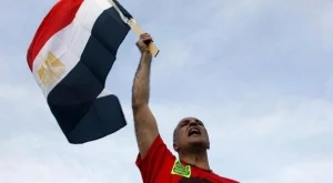 Стандард енд Пуърс намали дългосрочния рейтинг на Египет 