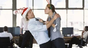 Работещите на Коледа се увеличават