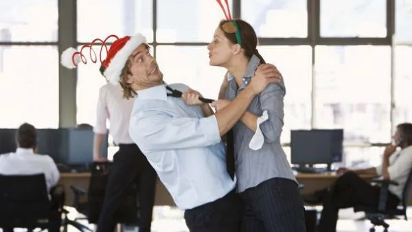 Работещите на Коледа се увеличават