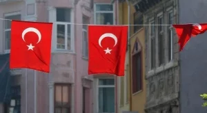 Поне 4% растеж очаква Турция догодина