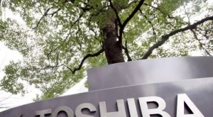 Toshiba продава част от Westinghouse
