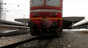 Удължиха сроковете в конкурса за Товарни превози