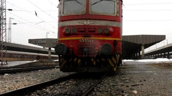 Удължиха сроковете в конкурса за Товарни превози