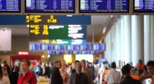 2012/12/27/0781036001380569452