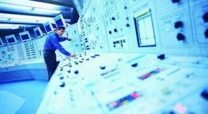 Турция се насочва към ядрената енергетика  