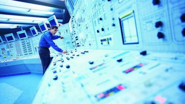 Турция се насочва към ядрената енергетика  