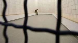 Бивши затворници, които промениха съдбата си