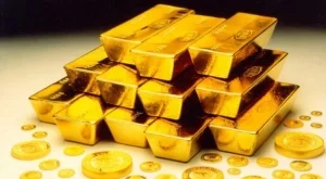 2012/12/28/0060912001380569416