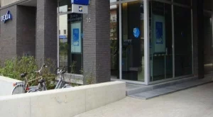 2012/12/28/0208902001380569386