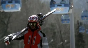 2012/12/28/0250491001380569413