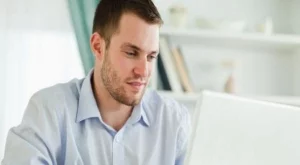 2012/12/28/0271610001380569384