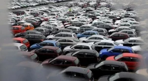 Пик в продажбата на коли втора ръка