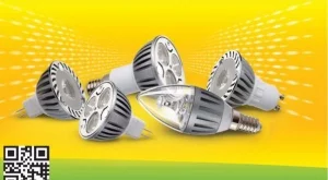 Какво трябва да знаем за енергоспестяващите лампи