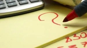 2012/12/28/0796182001380569395