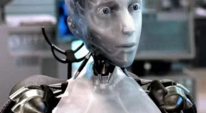 2012/12/28/0819586001380569397