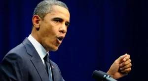 2012/12/29/0227769001380569367