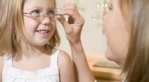 Най-добрите професии за дами в САЩ