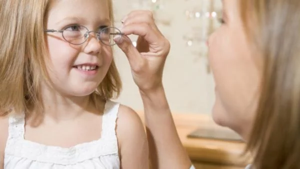 Най-добрите професии за дами в САЩ