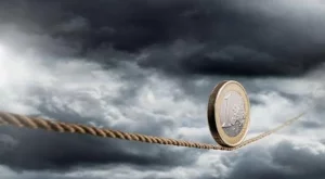 2012/12/30/0915903001380569336