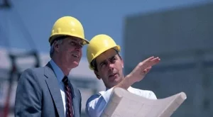 2013/01/02/0142776001380569272