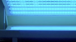 Подготвят евростандарт за персонала в солариумите