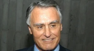 2013/01/02/0746161001380569276