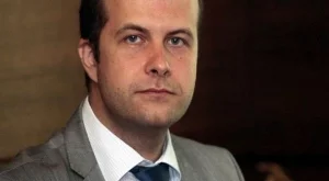 Чакаме 2.5 млрд. евро инвестиции през 2013 г.