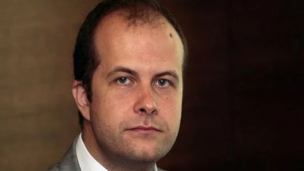 Чакаме 2.5 млрд. евро инвестиции през 2013 г.