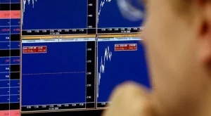 2013/01/02/0767850001380569291