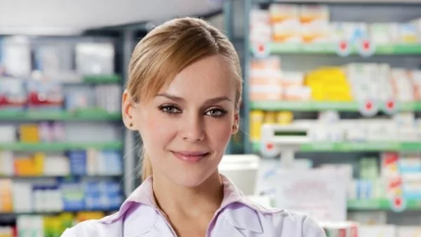 Българският фaрмaцевтичен пазар е в застой