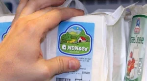 Млечните продукти няма да поскъпнат заради законодателните промени