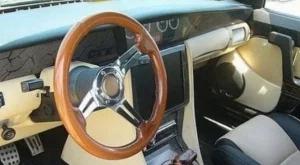 Ладата вече не е култова