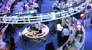 Телевизията на Ал Гор закупена от Ал Джазира