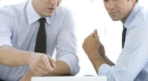 2013/01/03/0676137001380569204