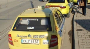 77 акта са получили превозвачите през празниците