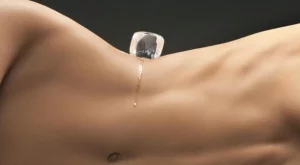 Топим мазнини с лед (видео)