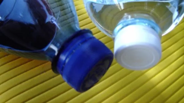 Забрана на тютюнопушенето ли? Има и по-странни мерки...