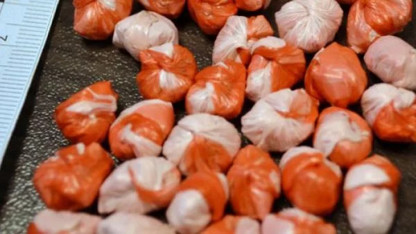 За метамфетамини и оръжия натиснете тук 