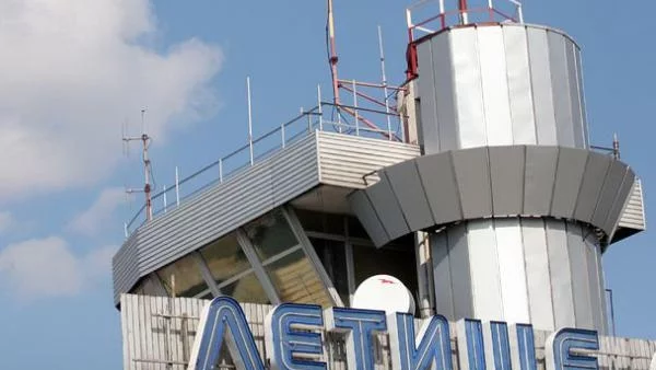 Летище София плаща 38 млн. долара обезщетение