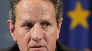 2013/01/04/0161989001380569168